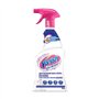 Tira Nódoas Roupa Branca Spray 750ml