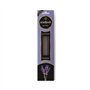 Incenso Sticks Ambar Lavanda 20un