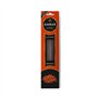 Incenso Sticks Ambar Sândalo 20un