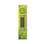 Incenso Sticks Ambar Citronela 20un