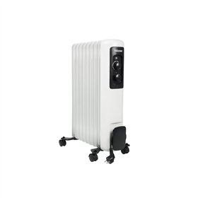 Radiador a Óleo Tristar KA-5179 2000W 1un