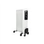Radiador a Óleo Tristar KA-5179 2000W 1un