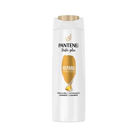 Champô Pantene Repara e Protege 385ml