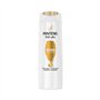 Champô Pantene Repara e Protege 385ml