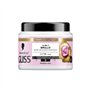 Máscara Cabelo Gliss Brilho 400ml
