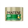 Máscara Cabelo Pantene Suave e Liso 450ml
