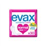 Pensos Diários Evax Salvaslip 30un