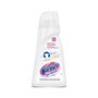 Tira Nódoas Roupa Branca Gel Oxi 900ml