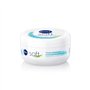 Creme Corporal Nivea Soft 50ml