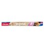 Papel Vegetal Alimentar Vileda 8mts