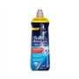 Abrilhantador Máquina Loiça Finish 800ml