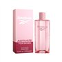 Eau de Toilette Reebok Activate Your Senses Ladies 100ml