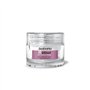 Creme Facial Babaria Anti-Rugas 50ml