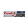 Pasta de Dentes PEPSODENT Carvão activo 75ml