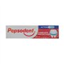 Pasta de Dentes PEPSODENT Protecção Total 75ml