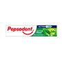 Pasta de Dentes PEPSODENT Active Fresh 75ml