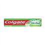 Pasta de Dentes COLGATE Herbal 100ml