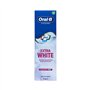 Pasta de Dentes Oral-B 123 Extra White 75ml