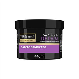 Máscara Cabelo Tresemme Repara & Fortalece 440ml