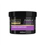 Máscara Cabelo Tresemme Repara & Fortalece 440ml