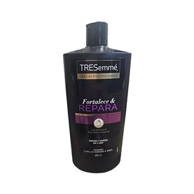 Champô Tresemmé Repara 685ml