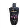 Champô Tresemmé Repara 685ml