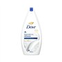 Gel de Banho Dove Hidratante 450ml