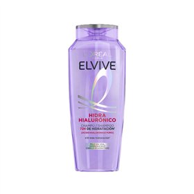 Champô Elvive Hidra Hialuronico 700ml