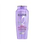 Champô Elvive Hidra Hialuronico 700ml