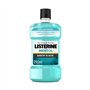 Elixir Bucal LISTERINE Zero Mentol Suave 250ml