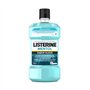 Elixir Bucal LISTERINE Zero Mentol Suave 500ml
