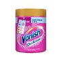 Tira Nódoas em Pó Vanish Oxi Advance 400gr