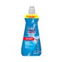 Abrilhantador Máquina Loiça Finish 400ml