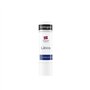Stick Labial FPS 20 Neutrogena 4,8 g