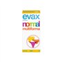 Pensos Diários Evax Salvaslip Normal Multiforma 34un