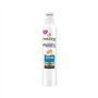 Espuma Cabelo Pantene Condicionador Cuidado Clássico 180ml