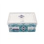 Cotonetes Star Cott 200un