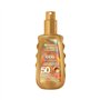 Protetor Solar SPF50 Garnier Ideal Bronze Spray 150ml