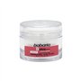 Creme Facial Babaria Efeito Botox 50ml