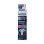Pasta de Dentes RAPID WHITE Branqueadora 75ml