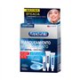 Kit Dentário Branqueamento RAPID WHITE