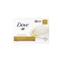 Sabonete Sólido Dove Argão 4x90g