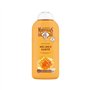 Champô Le Petit Marseillais Óleo de Argão Bio 300ml