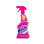 Tira Nódoas Oxi Action Spray 750ml