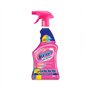 Tira Nódoas Oxi Action Spray 500ml