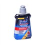 Abrilhantador Máquina Loiça Finish Limão 250ml