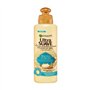Creme de Pentear Ultra Suave Riqueza Argão 200ml