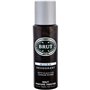 Desodorizante Spray BRUT Musk 200ml