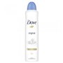 Desodorizante Spray Dove Original 250ml