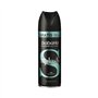 Desodorizante Spray Babaria Men Splash 200ml